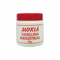 VASELINA PASTA 90 GR MORIA (28053)