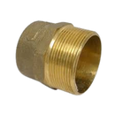 CONEC LATAO MACHO 42X11/2 SOLD/ROSCC RCT