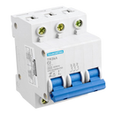 DISJ TRIP 2A CURVA C (58013101) TRAMONTINA