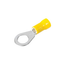 TERMINAL ANEL (ARGOLA) 4/6MM M5 AM