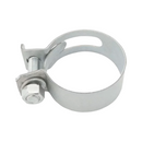 ABRAC MANGOTE 61-69 MM (MP) SUPRENS