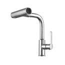 TORN COZ - LAV ALTA C/AREJ GIRATORIO 360° 4 JATOS (1346) LEAO