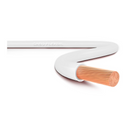 CABO FLEX 750V 6,00MM BR MAX (POR METRO)