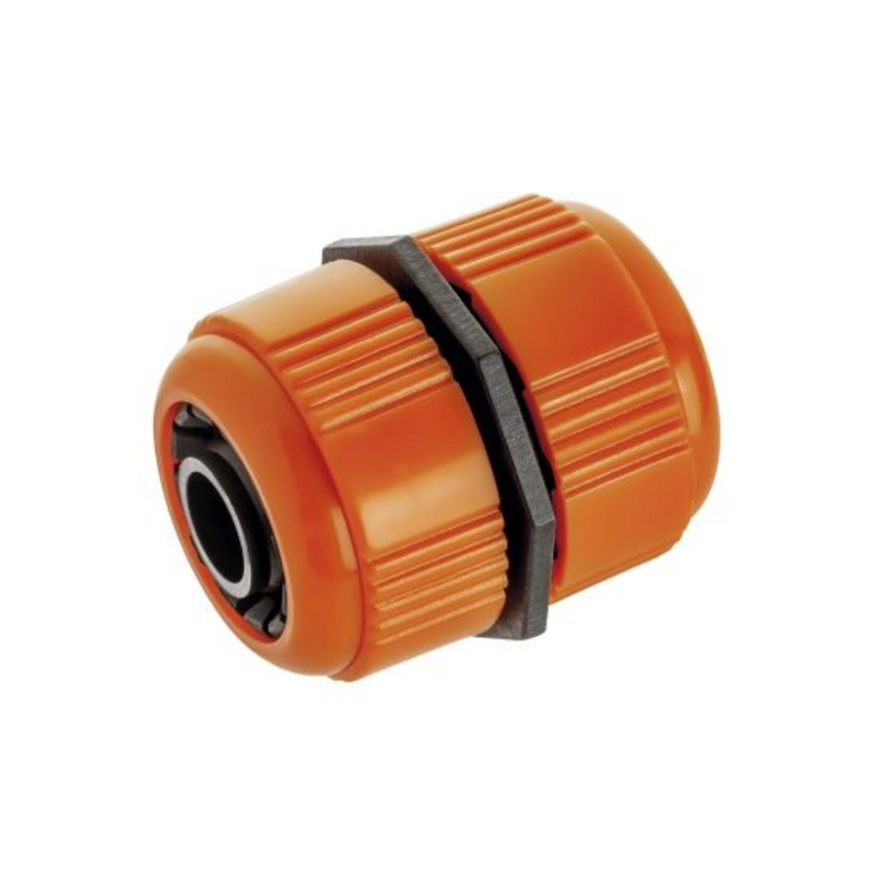 EMENDA P/ MANG JARDIM 1/2'' (EM12) JAPI