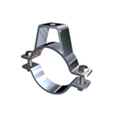 ABRAC UNIAO HORIZONTAL 1/2''