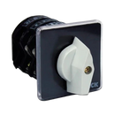 CHAVE ROT 16A D1 T-A2 FIX-E (TA216E) STECK