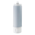 REFIL PA 230 FIT (1091) PLANETA AGUA