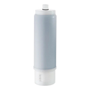 REFIL PA 230 FIT (1091) PLANETA AGUA