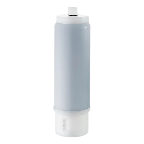 REFIL PA 230 FIT (1091) PLANETA AGUA