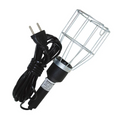 PENDENTE MECANICO C/GARRA 5 MTS (0792) BLS INTERNEED