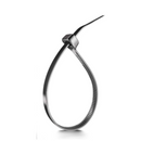 ABRAC NYLON PT 230X4,8 100PÇ FIXXA BRASIL