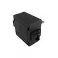 EMENDA JACK P/RJ11 (7531) BLS INTERNEED
