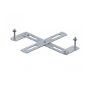 TRAVESSA MULT-DIST (CCMD) MARCAI