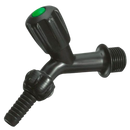 TORN PLASTICA JARDIM 1/2 E 3/4  (95234) AMANCO