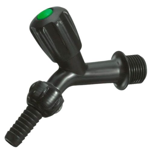 TORN PLASTICA JARDIM 1/2 E 3/4  (95234) AMANCO