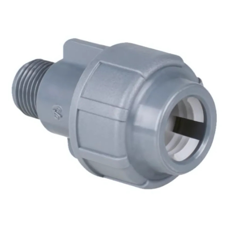 ADAPTADOR P/ CONDULETE 3/4" (164) PT