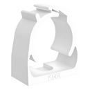 ABRAC P/ ELETRODUTO 3/4" (89) BR