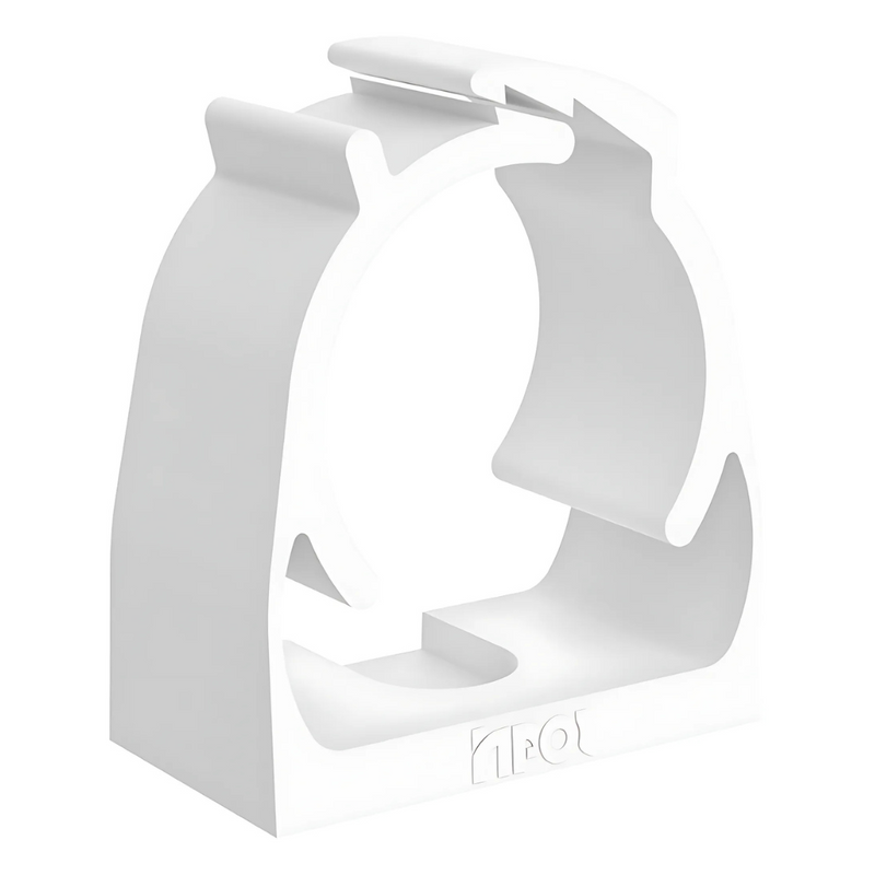 ABRAC P/ ELETRODUTO 3/4" (89) BR