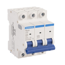 DISJ TRIP 50A CURVA C (58013110) TRAMONTINA