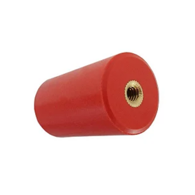 ISOLADOR EPOXI PARALELO 30X30