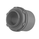 BOX RETO 3/4" (308) CZ