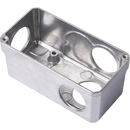 CONDULETE MULTIPLO "TIPO L" 1" (56200033) TRAMONTINA