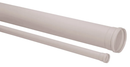 TUBO EG BR PVC 50MM (10470) AMANCO