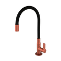 TORN COZINHA PAREDE C70 CONCEPT ROSE (1313) LEAO