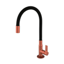 TORN COZINHA PAREDE C70 CONCEPT ROSE (1313) LEAO