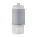 REFIL PA 200 FIT (1090) PLANETA AGUA