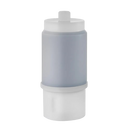 REFIL PA 200 FIT (1090) PLANETA AGUA