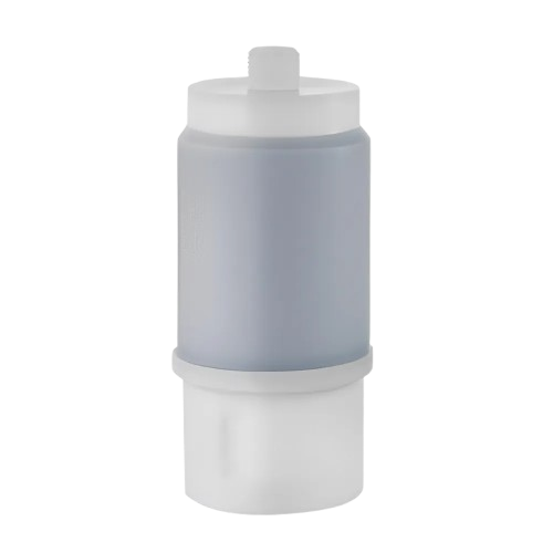 REFIL PA 200 FIT (1090) PLANETA AGUA