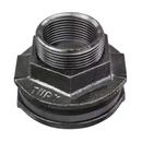 FLANGE CX D'AGUA GALV 21/2"
