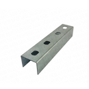 EMENDA INTERNA TIPO "I" 38X38 PERFILADO