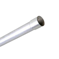 ELETRODUTO PRE ZINC 3 MEDIO LISO S/LUVA (3MTS)"