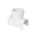 TEE EG LIGA FACIL 50X50MM ESTRELA