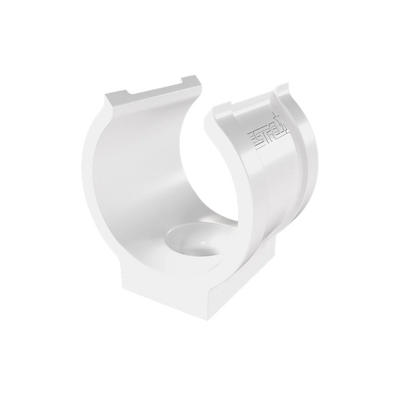 ABRACADEIRA IMPACTO C/TRAVA 4 INCOLOR (2222) ESTRELA