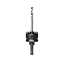 SUPORTE SERRA COPO A10 - 32 A 210MM (56615) STARRETT