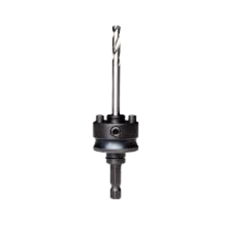 SUPORTE SERRA COPO A10 - 32 A 210MM (56615) STARRETT