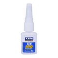 COLA INSTANTANEA TEKBOND 5GR