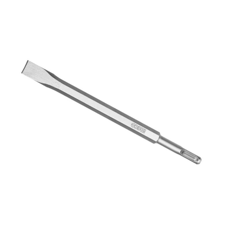 TALHADEIRA SDS PLUS 14 X 250 X 20MM (DBC0122501) INGCO