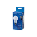 LAMP LED BULBO BIV 9W 6500K (ELGIN)