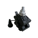 CONECTOR PERFURANTE DERIV 70-240MM PRINC 70-240MM