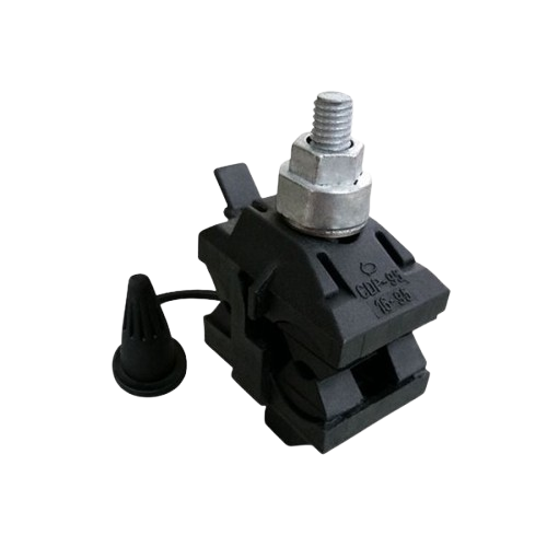 CONECTOR PERFURANTE DERIV 70-240MM PRINC 70-240MM