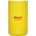 SERRA COPO A/R SH0156 33MM STARRET (25399)