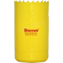 SERRA COPO A/R SH0156 33MM STARRET (25399)