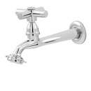 TORN COZINHA PAREDE BICO LONGA C31 CR (1270) LEAO