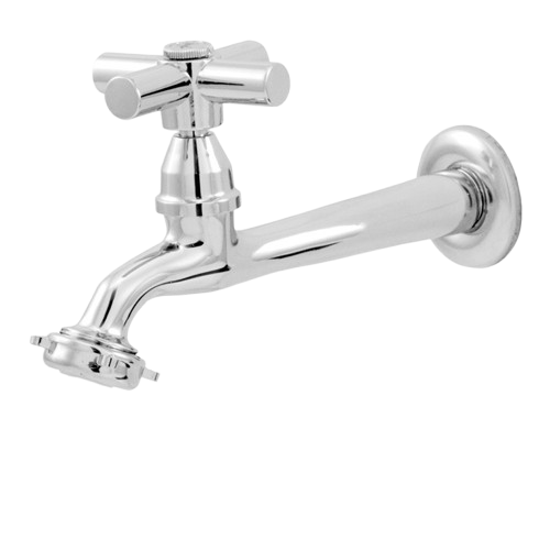 TORN COZINHA PAREDE BICO LONGA C31 CR (1270) LEAO