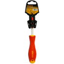 CHAVE PHILLIPS ISOLADA 1.000V VDECR-V PH1X80MM (HISD81PH180) INGCO