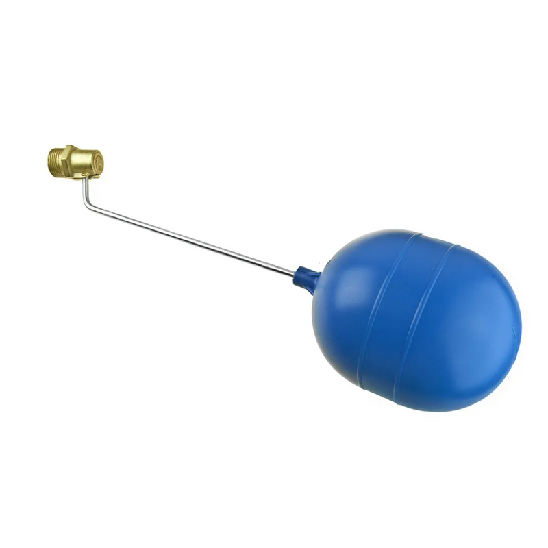 BOIA BALÃO PLASTICO 1 (11352PE) GARDEN